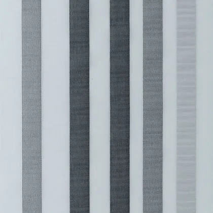 susurrous - grey - 6441718-01