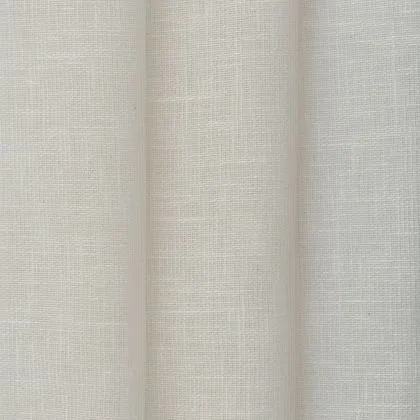 supreme - natur - 6264411-01