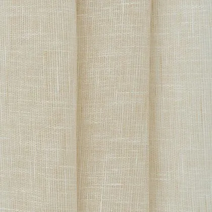 supreme - light beige - 6264413-01