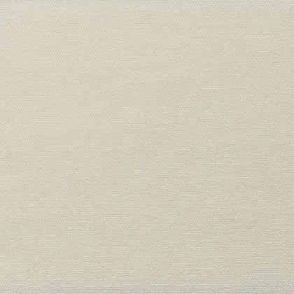 strong - light beige - 7802609-05