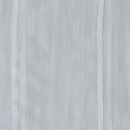 straight - ice - 1256937-01