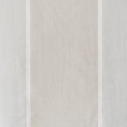 straight - light beige - 1256913-01