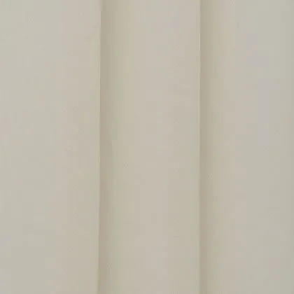 star - light beige - 8655313-01