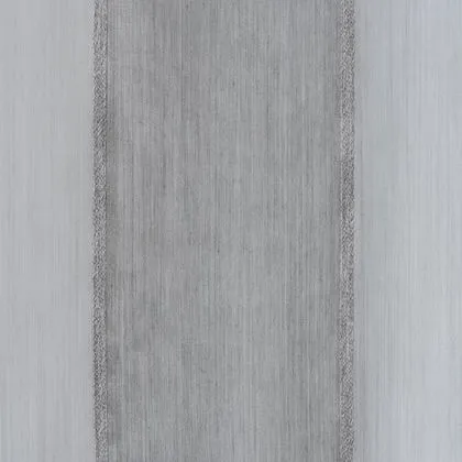 straight - grey - 1256918-01