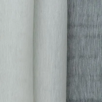 stabilis - white - 4801210-02