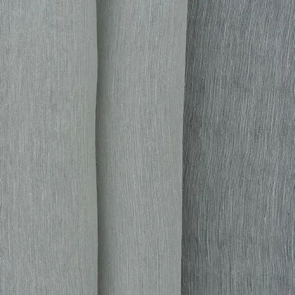stabilis - grey - 4801218-06
