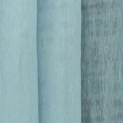 stabilis - light blue - 4801229-01