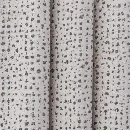 spot - peppermint - 3701723-01