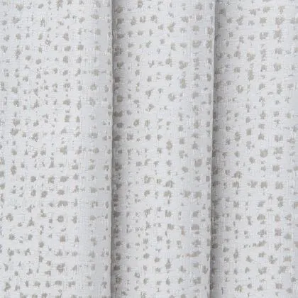 spot - natur - 3701711-01