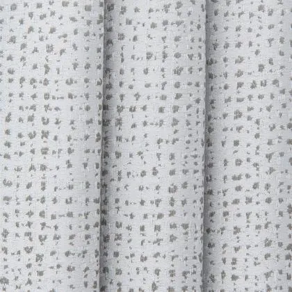 spot - ice - 3701737-01