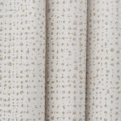 spot - light beige - 3701713-01