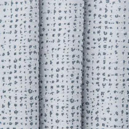 spot - blue-grey - 3701788-01