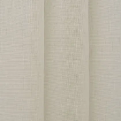 sonata - light beige - 8951613-01
