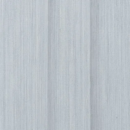 sonata - blue-grey - 8951688-01