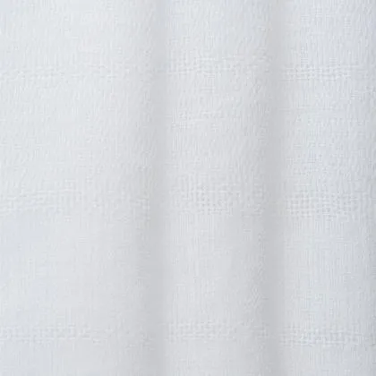 sometimes - off white - 4101770-01