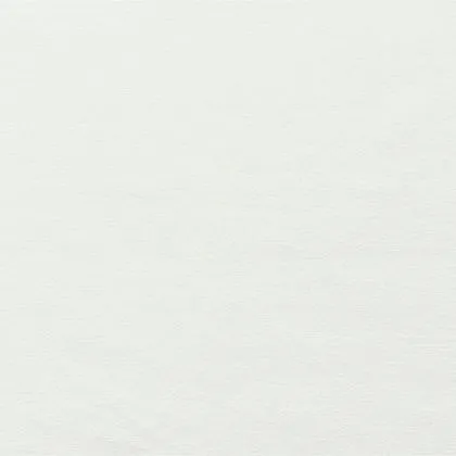 solid - white - 7182609-12