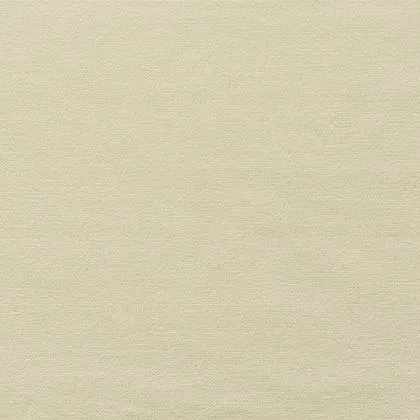 solid - ochre - 7182609-07