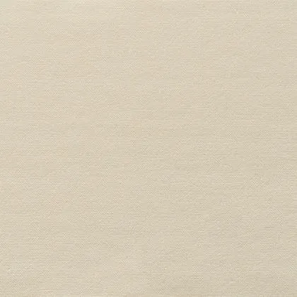 solid - light beige - 7182609-08