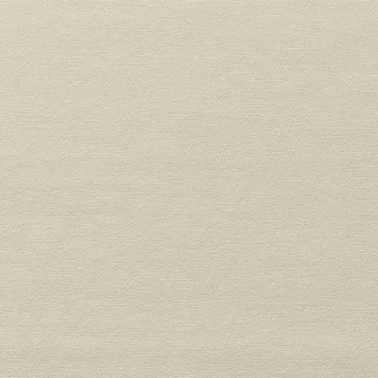 solid - beige - 7182609-09