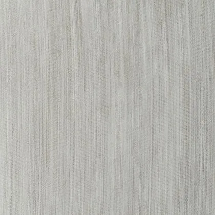 skepsis - taupe - 8151720-01