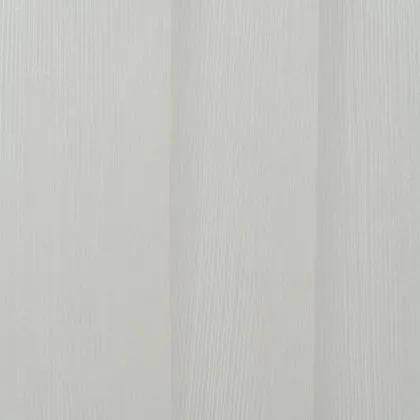 sienna - white - 46-1210-01