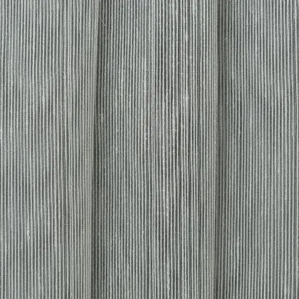 sienna - silver - 46-1238-01