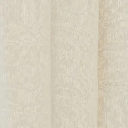 siempre - ochre - 4101654-01