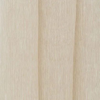 siempre - beige - 4101612-01