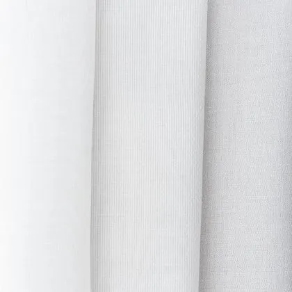 side - off white - 1751770-01