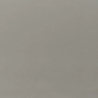 showtime - sand - 8375009-09