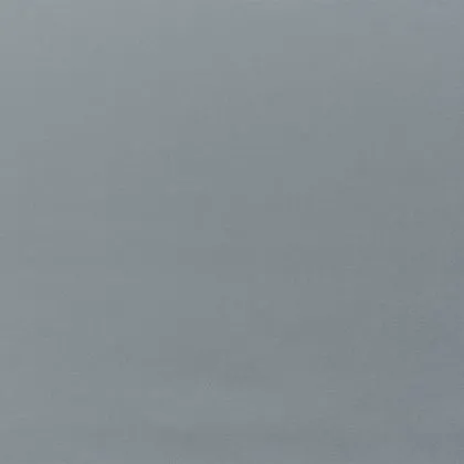 showtime - light taupe - 8375009-12