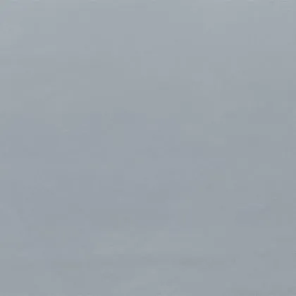 showtime - light grey - 8375009-16