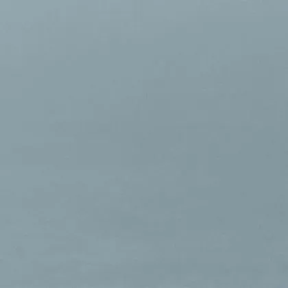 showtime - blue-grey - 8375009-18