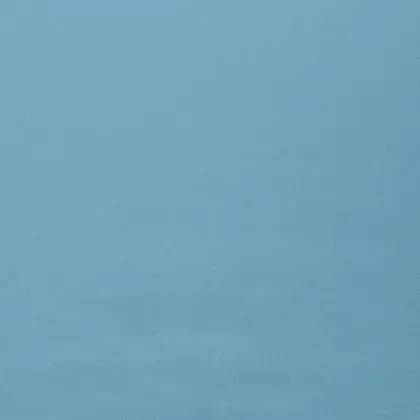showtime - baby blue - 8375009-20