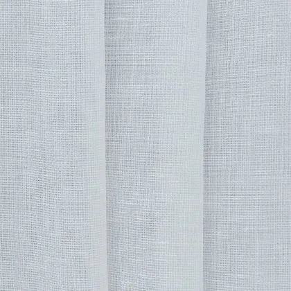 shine - white - 8965310-01