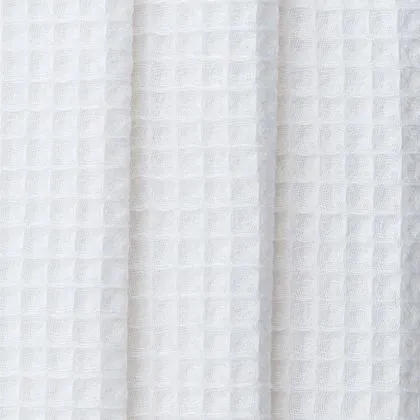 shape - white - 1331710-01