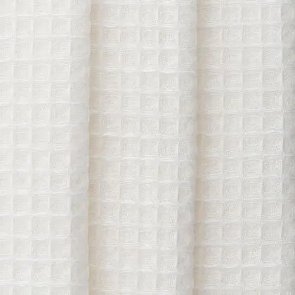 shape - natur - 1331711-01
