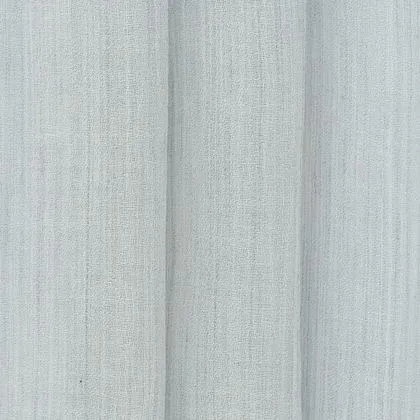 serenity - blue-grey - 8161688-01