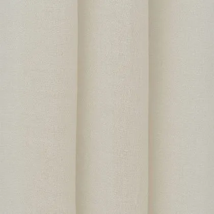serenity - beige - 8161612-01