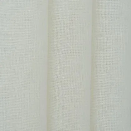 savanna - off white - 6811670-01