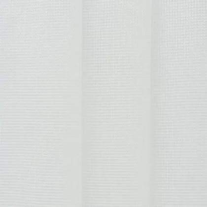 satellite - white - 3904610-01