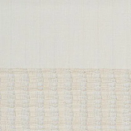 rustic - light beige - 7501713-01