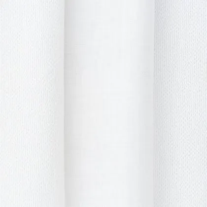 route - off white - 1861770-01