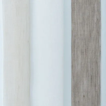 ripple - beige - 6231712-01