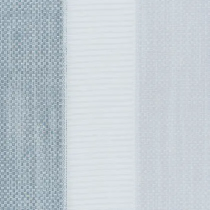 roads - jeans - 6861749-01