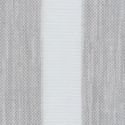 roads - grey - 6861718-01
