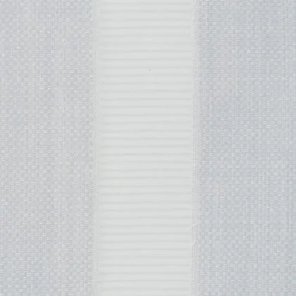roads - ice - 6861737-01