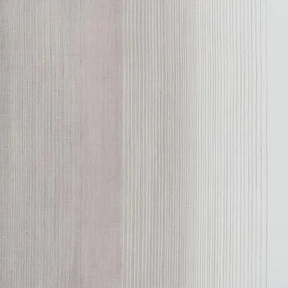 renaissance - pearl - 8361785-02