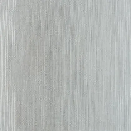 renaissance - grey - 8361718-02
