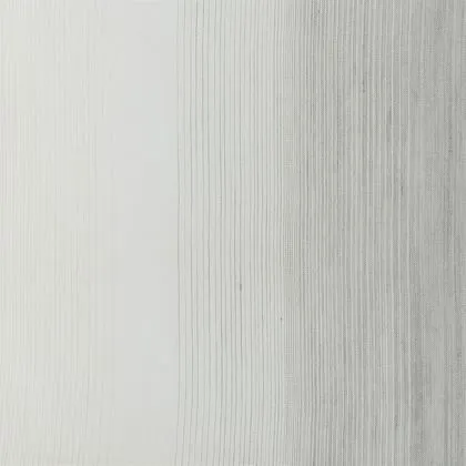 renaissance - natur-grey - 8361711-02
